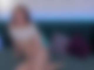 KetrinWhitee's Live Sex Cam Show