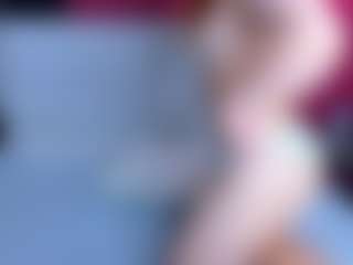 KetrinWhitee's Live Sex Cam Show