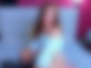 KetrinWhitee's Live Sex Cam Show