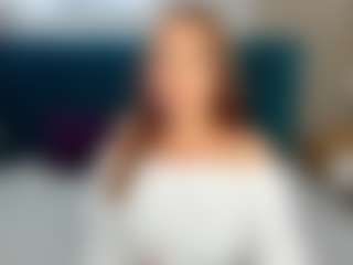 Live cam show with KetrinWhitee - College on Milfs Live