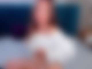 Live cam show with KetrinWhitee - College on iamadamtest123.com