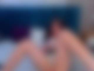 Live cam show with KetrinWhitee - College on Fit Hotties