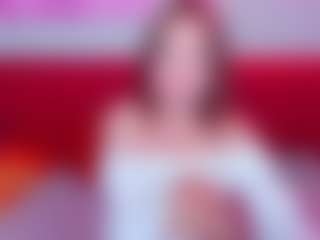 KetrinWhitee's Live Sex Cam Show