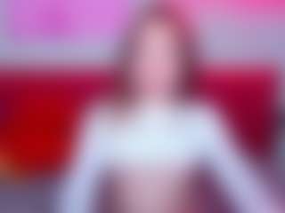 Live cam show with KetrinWhitee - Cute on Dare Cams