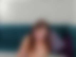 Live cam show with KetrinWhitee - Cute on Camsoda