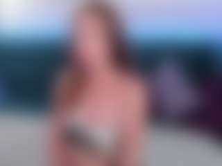 Live cam show with KetrinWhitee - Cute on realtime-chat