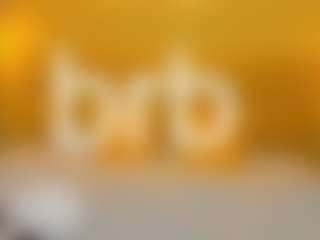 Live cam show with KetrinWhitee - Solo on Fling VIP Chat