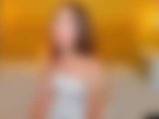Live cam show with KetrinWhitee - Handjob on camwithhim.com