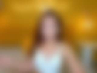 KetrinWhitee's Live Sex Cam Show