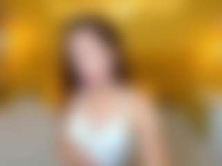KetrinWhitee's Live Sex Cam Show