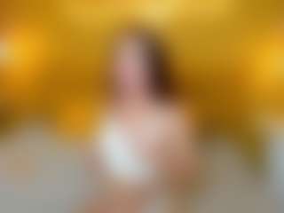 KetrinWhitee's Live Sex Cam Show