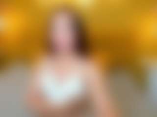 KetrinWhitee's Live Sex Cam Show