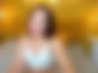 KetrinWhitee's Live Sex Cam Show