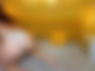 KetrinWhitee's Live Sex Cam Show