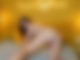 Live cam show with KetrinWhitee - Handjob on Camsoda