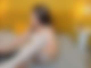 KetrinWhitee's Live Sex Cam Show