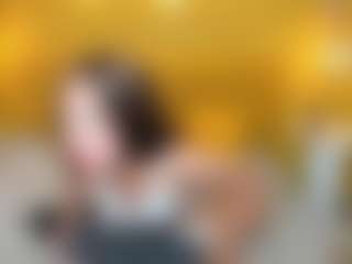 KetrinWhitee's Live Sex Cam Show