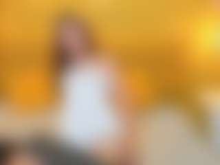 Live cam show with KetrinWhitee - Oil on mypornchat.com