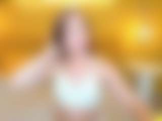 KetrinWhitee's Live Sex Cam Show