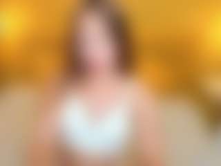 Live cam show with KetrinWhitee - Control on Free Soda