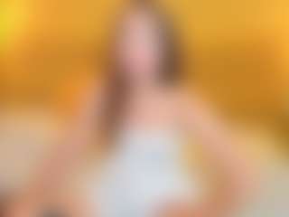 KetrinWhitee's Live Sex Cam Show
