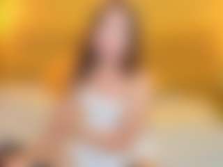 KetrinWhitee's Live Sex Cam Show