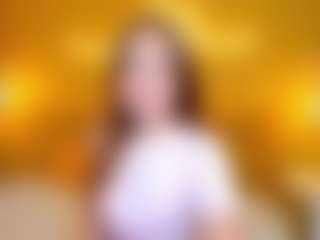 Live cam show with KetrinWhitee - Erotic Dance on Nude Chat * 1 On 1 Webcam Sex * Live Cam Show
