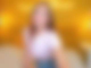 Live cam show with KetrinWhitee - College on liverealitysex.com
