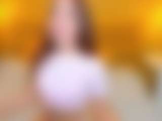 KetrinWhitee's Live Sex Cam Show