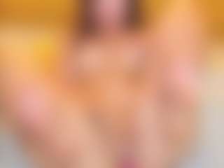 Live cam show with KetrinWhitee - Bedroom on Mixed Magazine Live