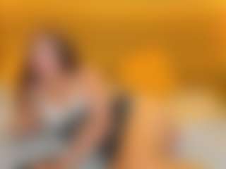 Live cam show with KetrinWhitee - College on Strip Flash - Live Sex Shows