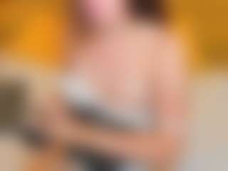 KetrinWhitee's Live Sex Cam Show