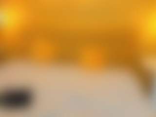 Live cam show with KetrinWhitee - College on Nude Chat * 1 On 1 Webcam Sex * Live Cam Show