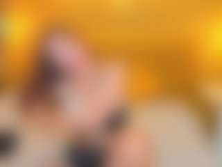 Live cam show with KetrinWhitee - Small Tits on Free Soda