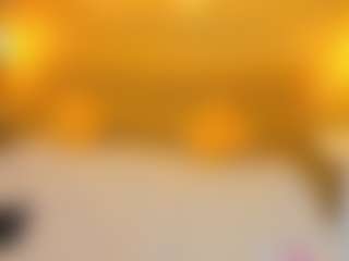 Live cam show with KetrinWhitee - Cute on Nude Chat * 1 On 1 Webcam Sex * Live Cam Show