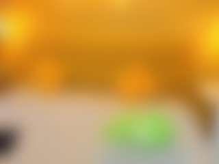 Live cam show with KetrinWhitee - Erotic Dance on AdultVida.com
