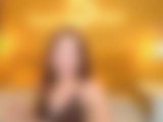 Live cam show with KetrinWhitee - Cute on Milfs Live