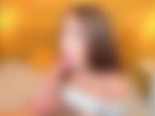 KetrinWhitee's Live Sex Cam Show