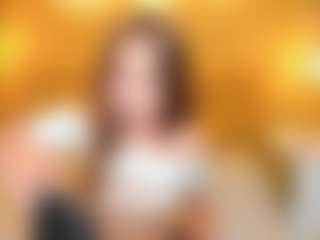 KetrinWhitee's Live Sex Cam Show
