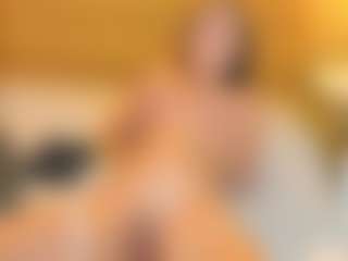 Live cam show with KetrinWhitee - Bedroom on Camsoda Late Night