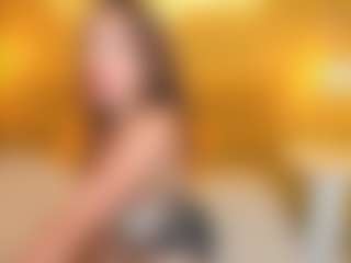 Live cam show with KetrinWhitee - College on SpankPalCams