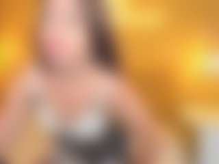 Live cam show with KetrinWhitee - Oil on sexylive.show