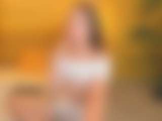 Live cam show with KetrinWhitee - College on Gym Cam Girls
