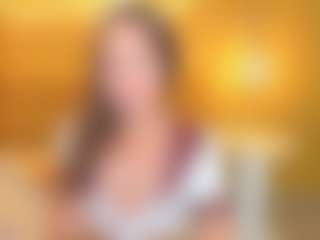 Live cam show with KetrinWhitee - Cute on Chatstar