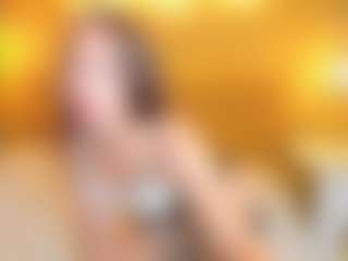 KetrinWhitee's Live Sex Cam Show