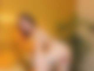 KetrinWhitee's Live Sex Cam Show