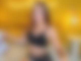 Live cam show with KetrinWhitee - Solo on Camsoda
