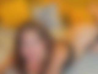 Live cam show with KetrinWhitee - Full Nudity on TeamSkeetLive