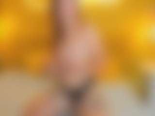 KetrinWhitee's Live Sex Cam Show
