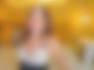 Live cam show with KetrinWhitee - Solo on Dare Cams